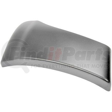 242-6087 by DORMAN - Heavy Duty Corner Bumper