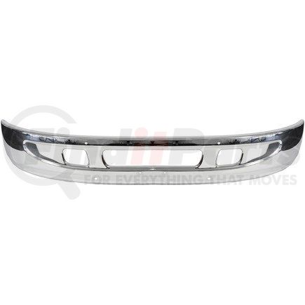 242-6088 by DORMAN - Heavy Duty Front Bumper