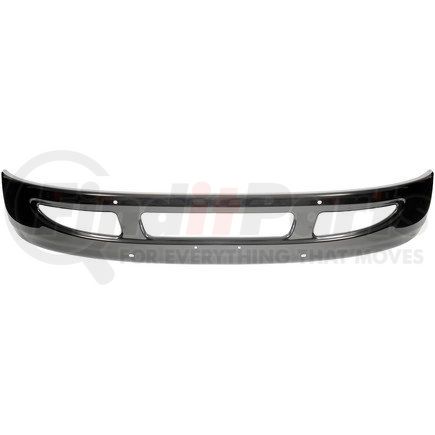 242-6091 by DORMAN - Heavy Duty Front Bumper