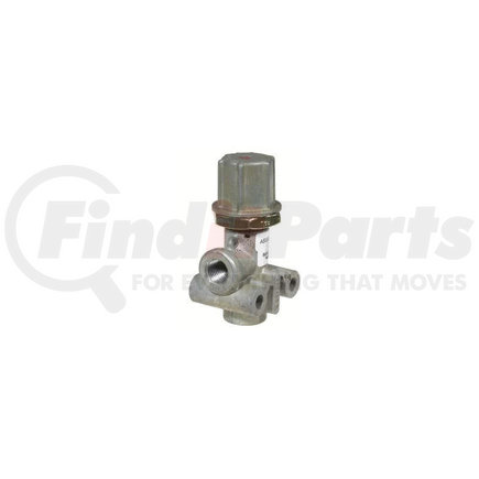 277147RX by BENDIX - PR-2 Pressure Protection Valve, Remanufactured