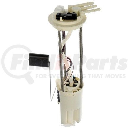 2630311 by DORMAN - Fuel Pump Module Assembly