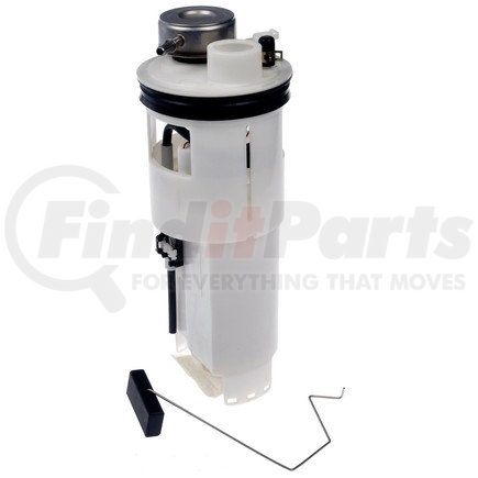 2630341 by DORMAN - Fuel Pump Module Assembly