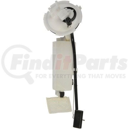 2630342 by DORMAN - Fuel Pump Module Assembly
