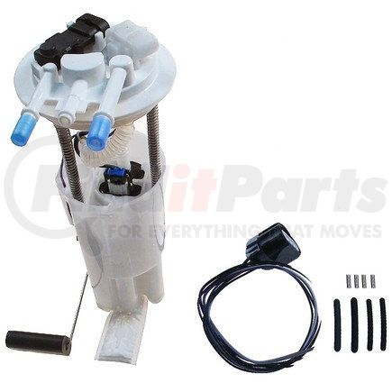 2630374 by DORMAN - Fuel Pump Module