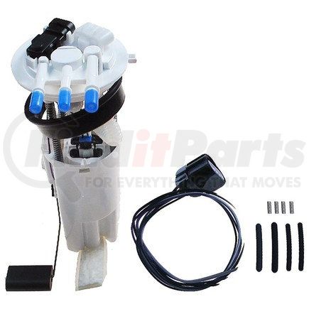 2630375 by DORMAN - Fuel Pump Module