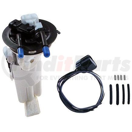 2630376 by DORMAN - Fuel Pump Module