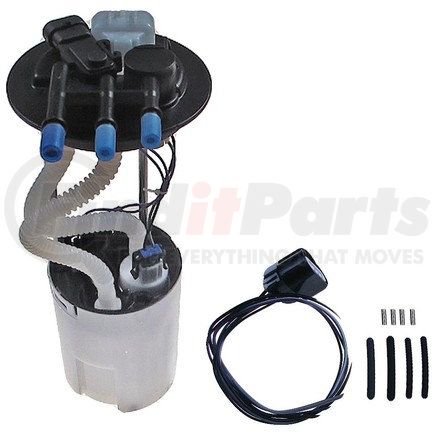 2630378 by DORMAN - Fuel Pump Module