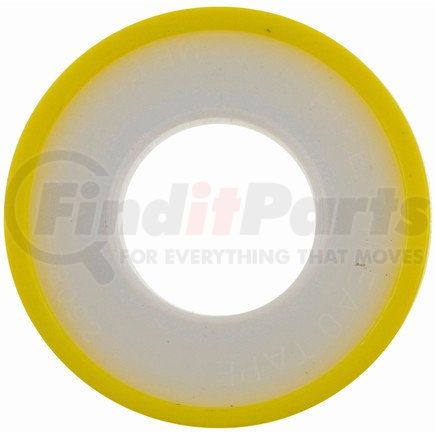 25325 by DORMAN - 1/2x600 In. Thread Sealing Tape