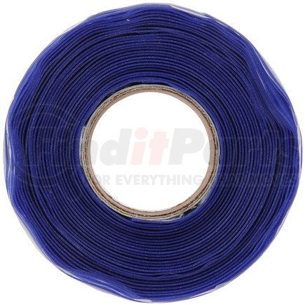 25328 by DORMAN - Silicone Repair Tape