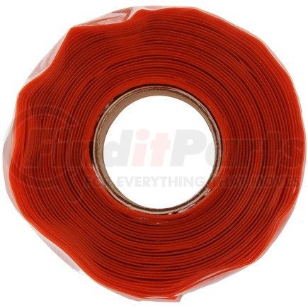 25329 by DORMAN - Silicone Repair Tape