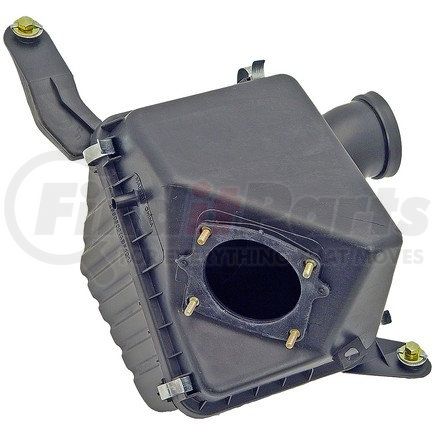 258-500 by DORMAN - Engine Air Filter Box