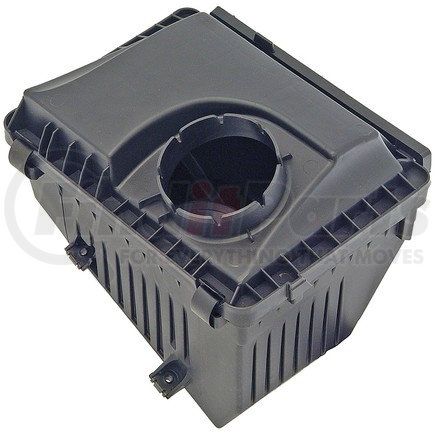 258-506 by DORMAN - Engine Air Filter Box