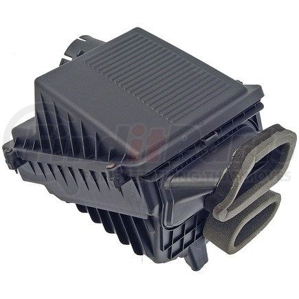 258-513 by DORMAN - Engine Air Filter Box