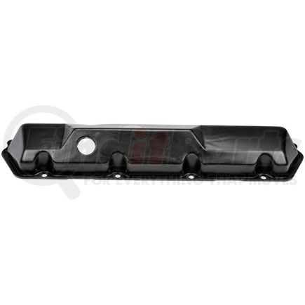 264-5116 by DORMAN - Valve Cover - Rh