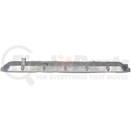 264-5119 by DORMAN - Valve Cover Kit