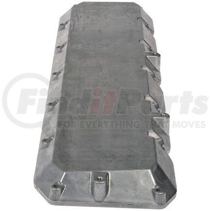 Dorman 264-5118 Engine Valve Cover Valve Cover Kit