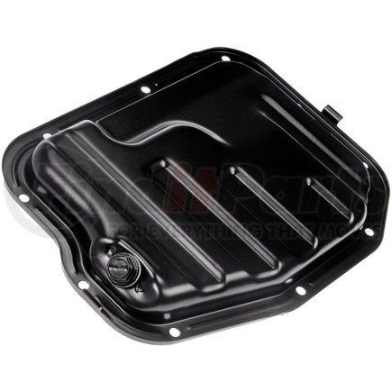 264-513 by DORMAN - Engine Oil Pan