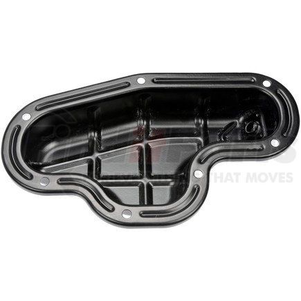 264-524 by DORMAN - Engine Oil Pan