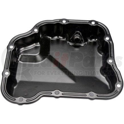 264-526 by DORMAN - Engine Oil Pan - for 2002-2007 Mitsubishi Lancer