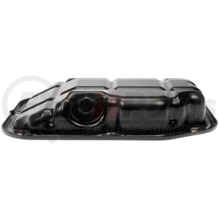 Dorman 264-527 Engine Oil Pan Engine Oil Pan