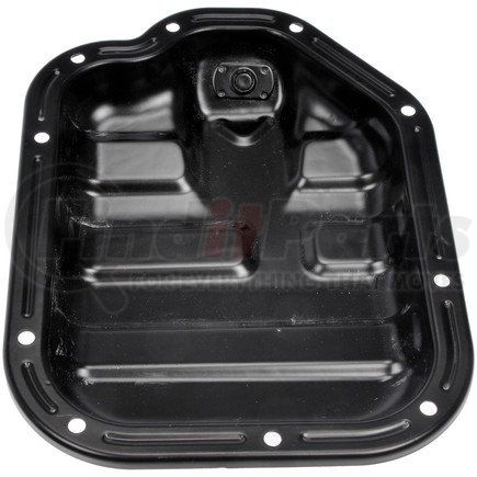 264-531 by DORMAN - Engine Oil Pan