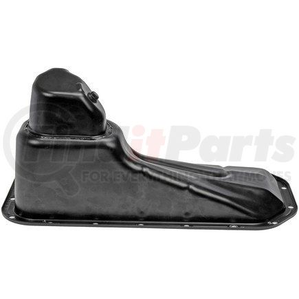 264-533 by DORMAN - Engine Oil Pan