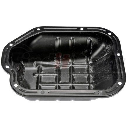 264-534 by DORMAN - Engine Oil Pan