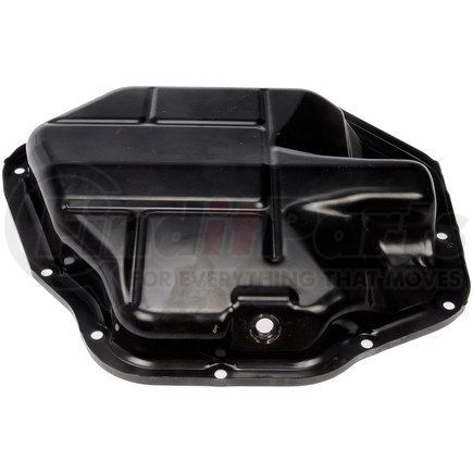 264-536 by DORMAN - Engine Oil Pan