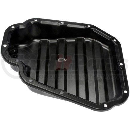 264-539 by DORMAN - Engine Oil Pan