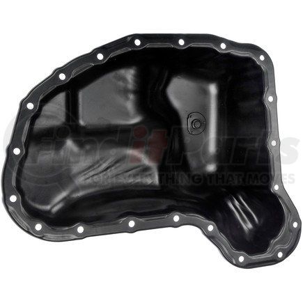 264-540 by DORMAN - Engine Oil Pan