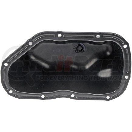 264-550 by DORMAN - Engine Oil Pan