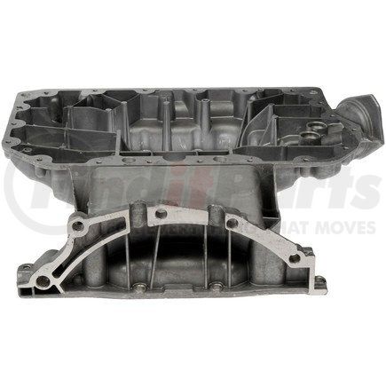 264-558 by DORMAN - Engine Oil Pan