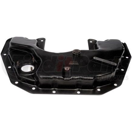 264-559 by DORMAN - Engine Oil Pan - Lower, for 2002-2011 BMW