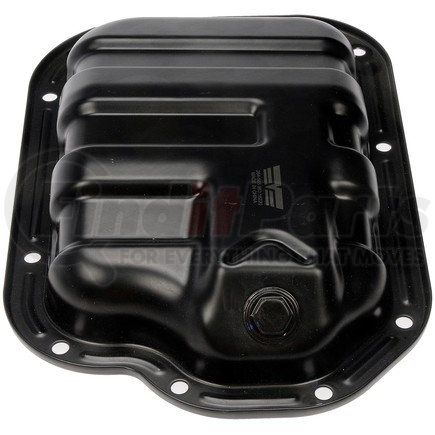 264-565 by DORMAN - Engine Oil Pan