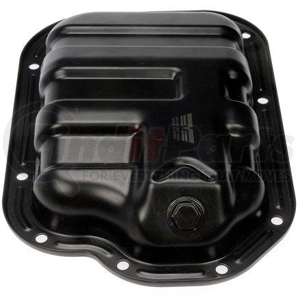 Dorman 264-565 Engine Oil Pan Engine Oil Pan