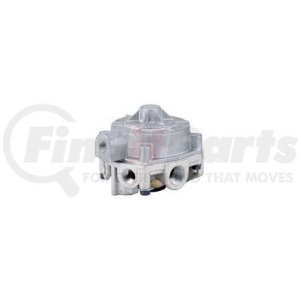 287114RX by BENDIX - R-8P Relay Valve, Remanufactured