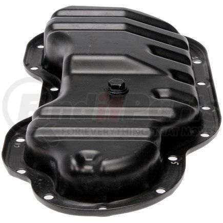 264-575 by DORMAN - Engine Oil Pan