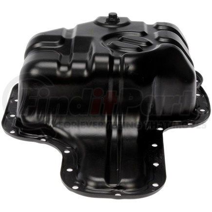 264-577 by DORMAN - Engine Oil Pan