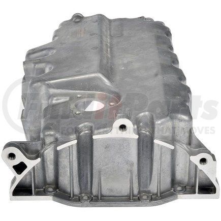 264-578 by DORMAN - Engine Oil Pan