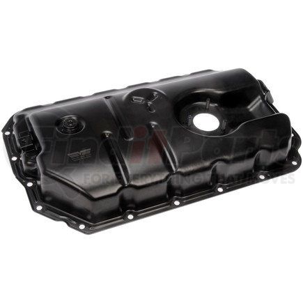 264-581 by DORMAN - Engine Oil Pan