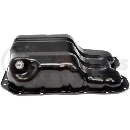 264-589 by DORMAN - Engine Oil Pan