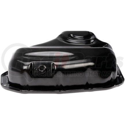 Dorman 264-593 Engine Oil Pan Engine Oil Pan