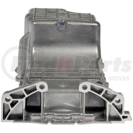 264-596 by DORMAN - Engine Oil Pan