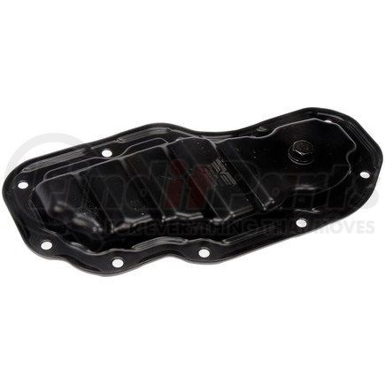 264-595 by DORMAN - Engine Oil Pan