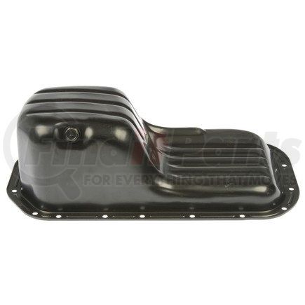 264-604 by DORMAN - Engine Oil Pan