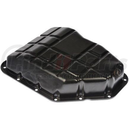 264-606 by DORMAN - Engine Oil Pan