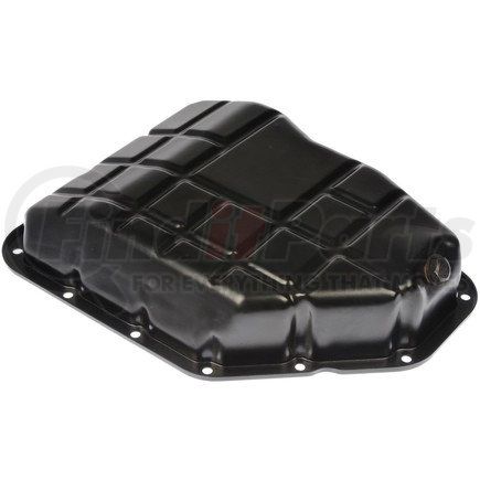 Dorman 264-606 Engine Oil Pan Engine Oil Pan