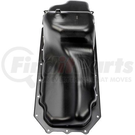 264-619 by DORMAN - Engine Oil Pan