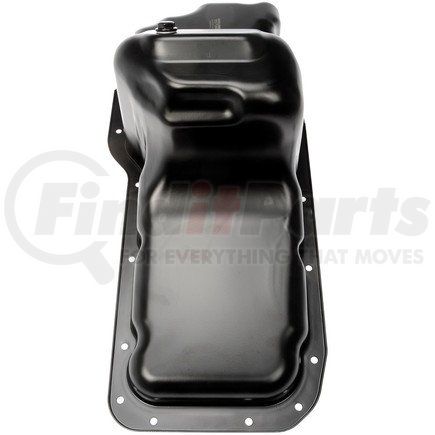 264-620 by DORMAN - Engine Oil Pan