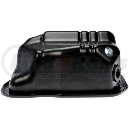 264-473 by DORMAN - Engine Oil Pan